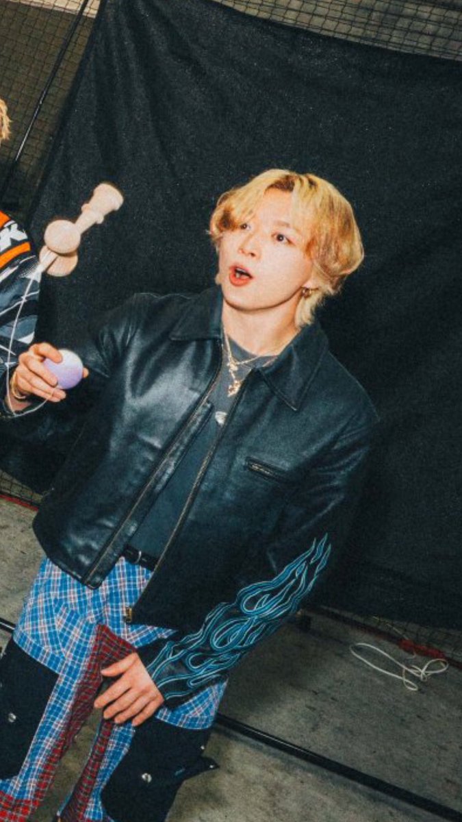 _2nilly's tweet photo. 🥺 https://t.co/RZqYDLstJt