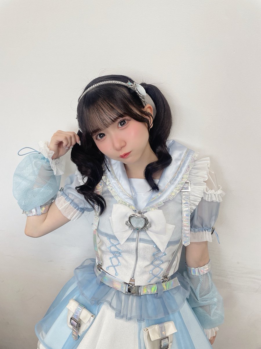 ma-iku プロフィール必読 プロフィール必読 専用 ※プロフ必読※ M＊プロフィール必読さま専用 ZX