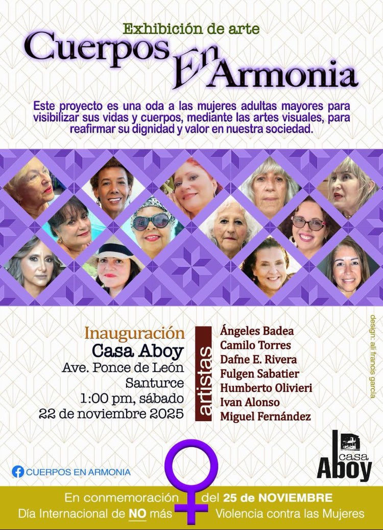 Mercedes Rodríguez tweet media