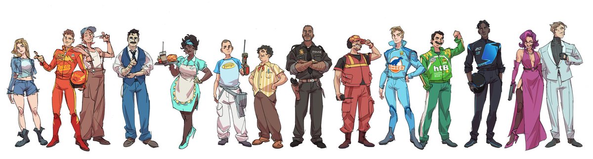 Justbreg tweet media