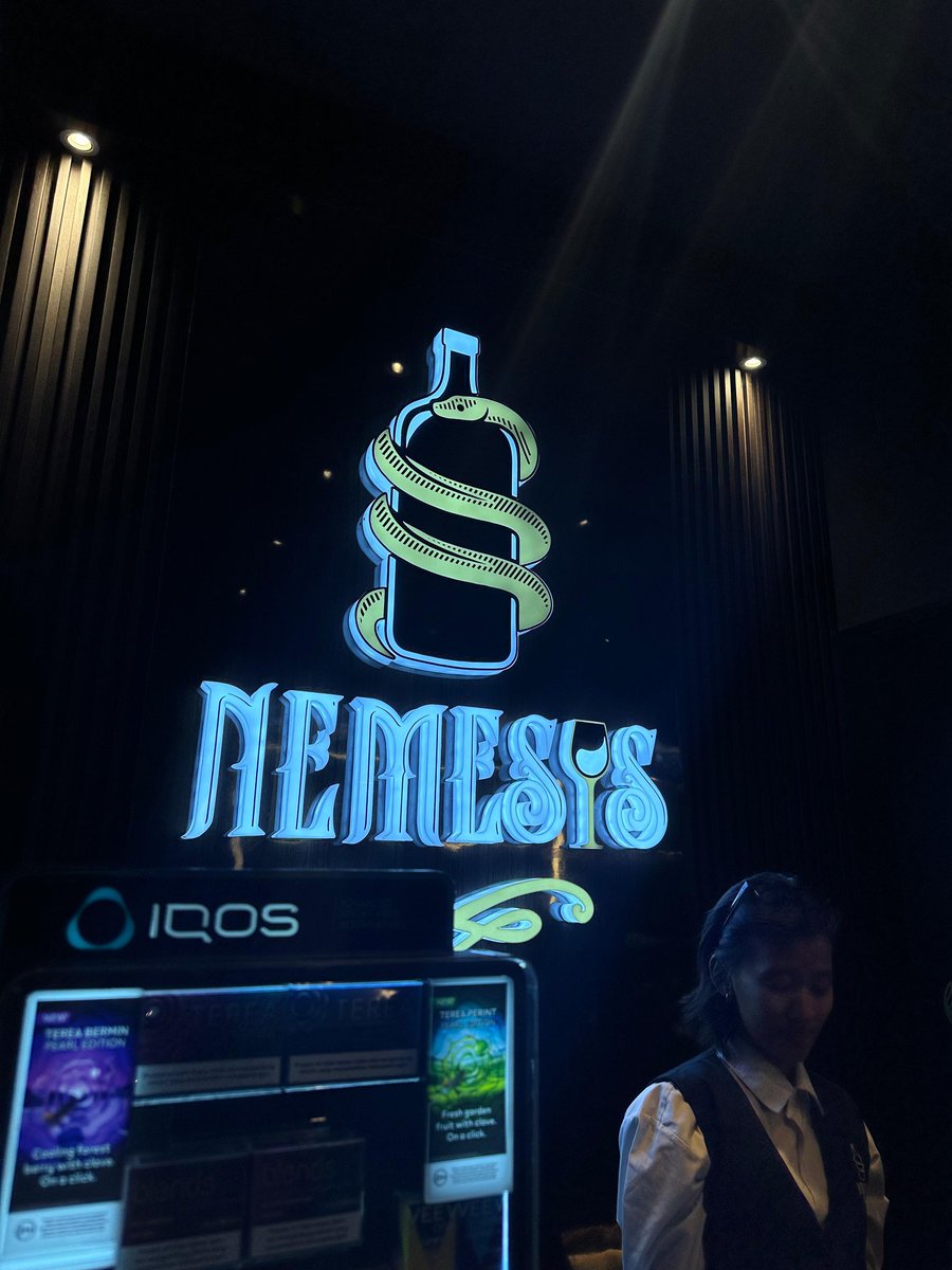 Novhall29 tweet media