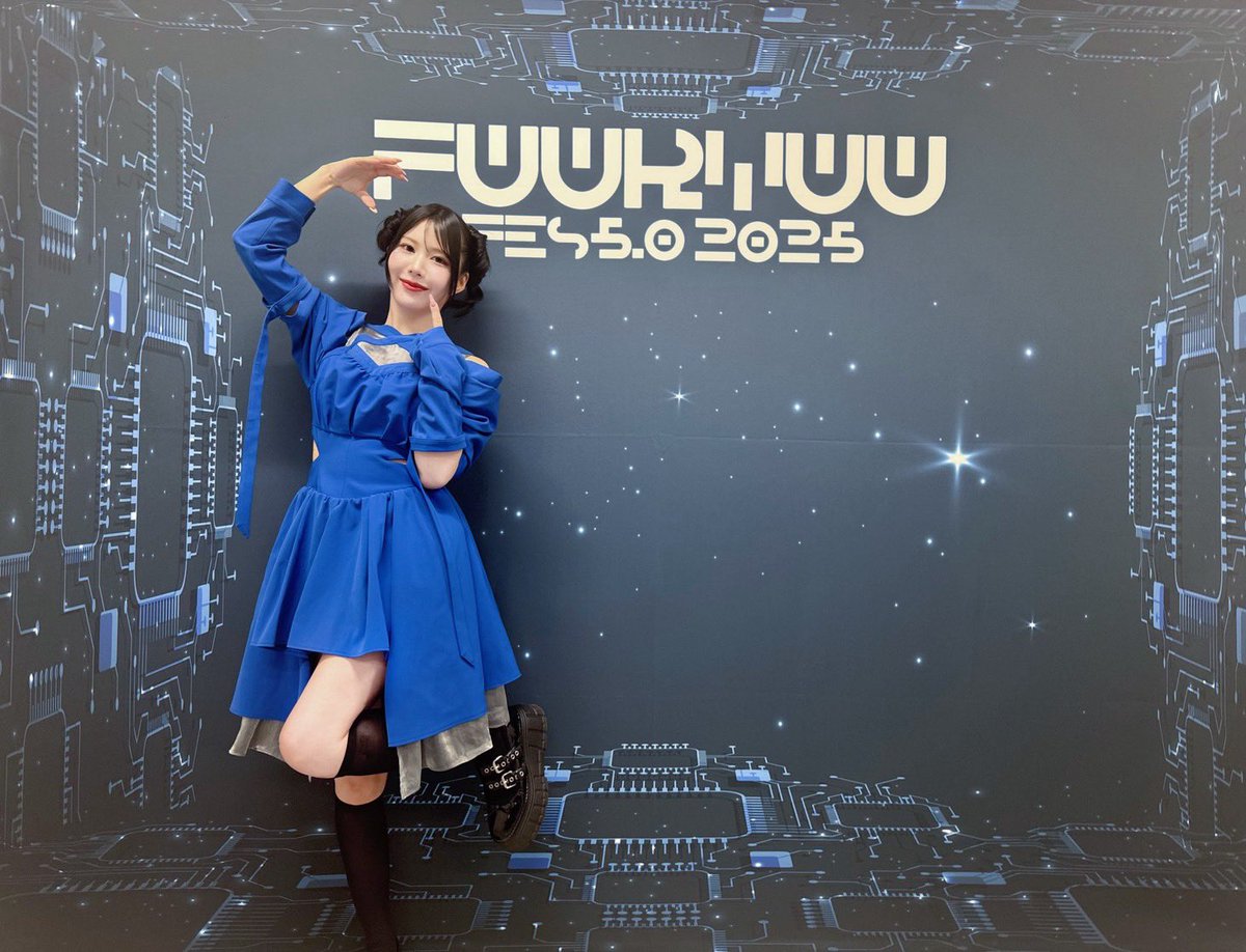 でじたるちッく！カフェ (@degitaltic) / Posts / X