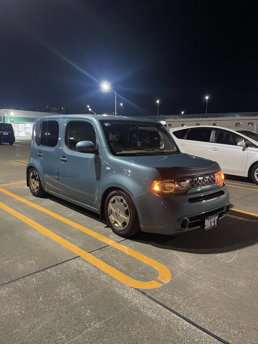 makoto (@mktoo_91) / Posts / X