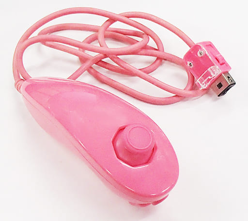 知り合いの部屋にコレがあって、Z世代の彼女に大人のオモチャだと思われて揉めたらしい。Z世代は、もうヌンチャク知らんのか…。