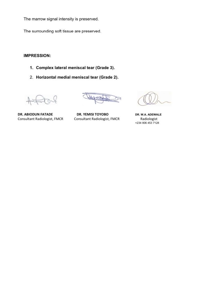 samuelsolo11's tweet image. My name is Samuel Solomon, I am a footballer… Football is not only a career or a means of livelihood for me, it is my dream! What I’m so passionate about, the only thing I love doing best. Playing football halts time and the universe ninety minutes of pure bliss and pleasure.
