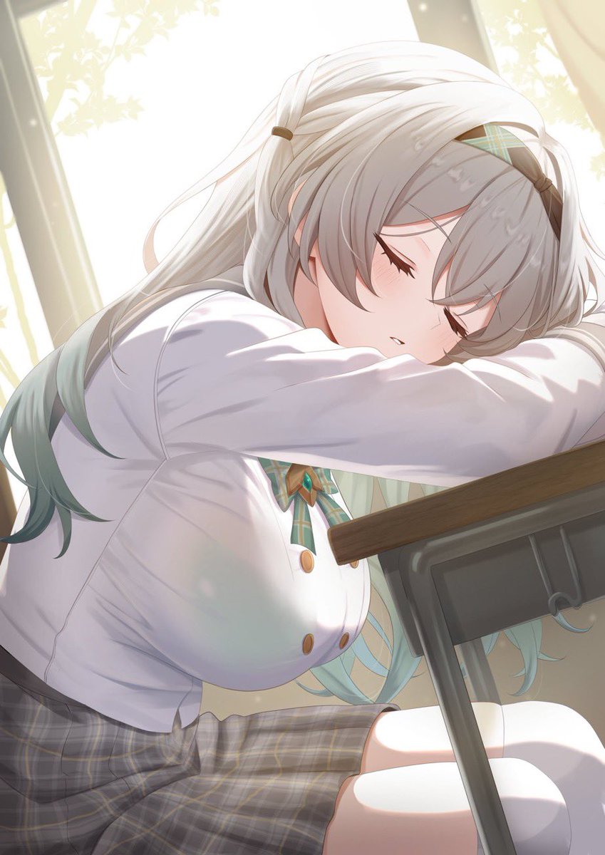 komugirakko's tweet image. ホタルちゃんたくさん描いてます！
 #3連休はフォロワーさんが増えるらしい