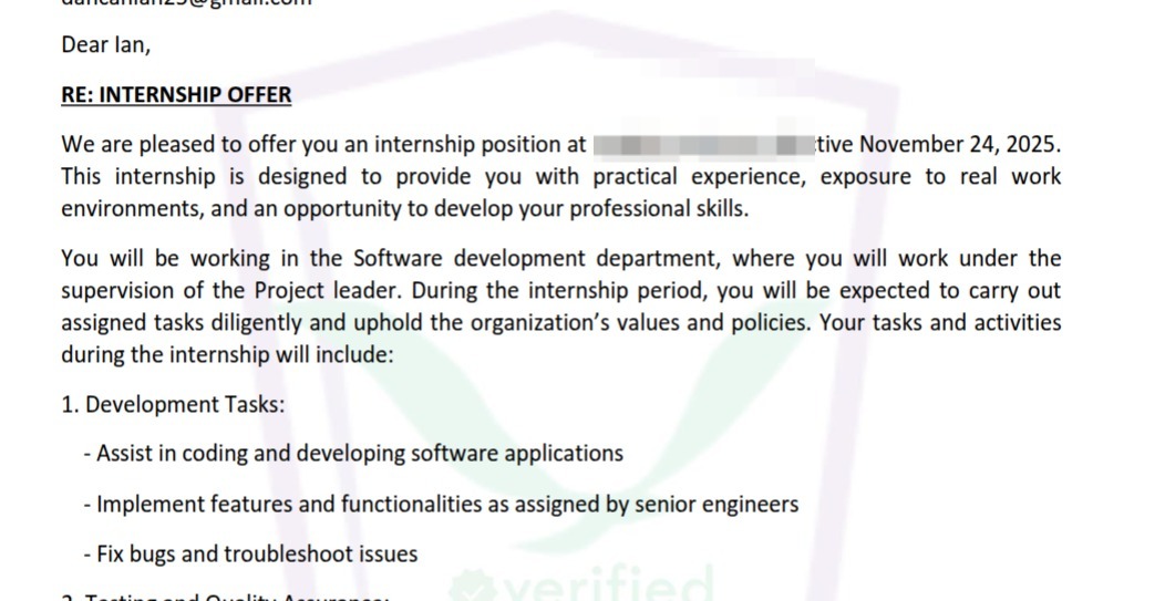 Ian Dancan (@your_javaguy) on Twitter photo 