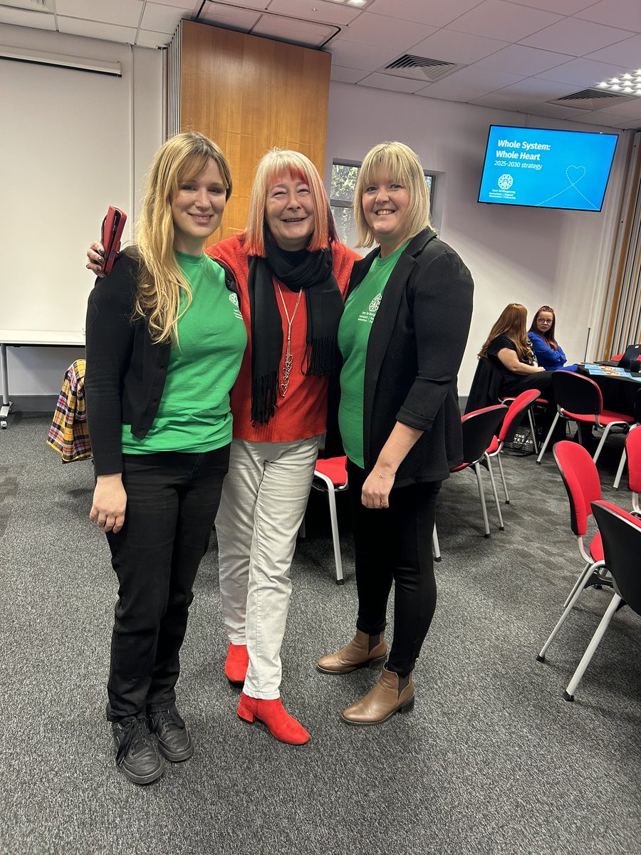 PCamhs's tweet image. Fantastic event in CTM #wholesystemwholeheart ❤️ to introduce the CTM Strategy across the region. 

1drv.ms/b/c/aefff2165a…

We held a workshop to support Ambition 4 of the Strategy. Great to see @sarah4bridgend @childcomwales @JaneGebbie68 in support. 

#NEST #NYTH #WholeSystem