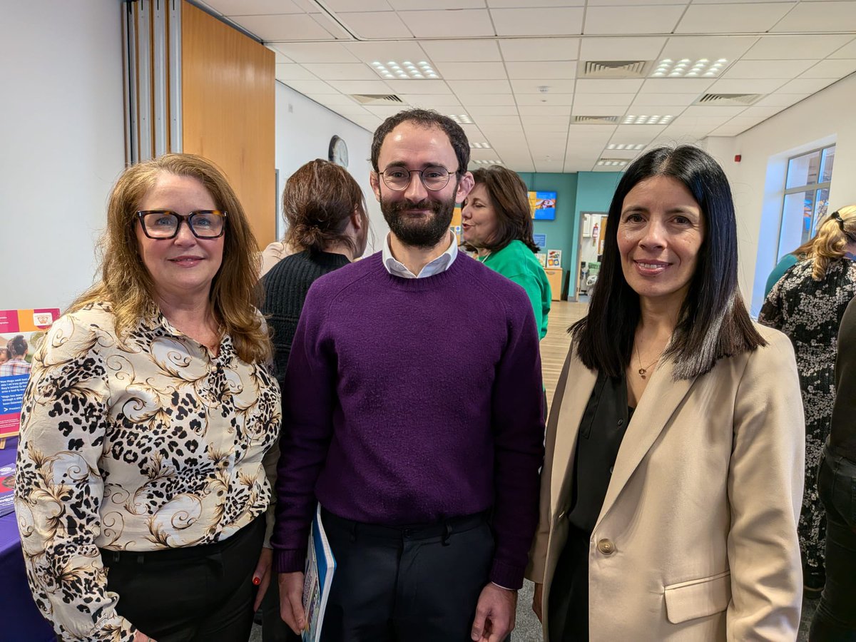 PCamhs's tweet image. Fantastic event in CTM #wholesystemwholeheart ❤️ to introduce the CTM Strategy across the region. 

1drv.ms/b/c/aefff2165a…

We held a workshop to support Ambition 4 of the Strategy. Great to see @sarah4bridgend @childcomwales @JaneGebbie68 in support. 

#NEST #NYTH #WholeSystem