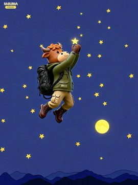 徐老板这次的发言，其实已经把那些还用 OKT 的旧逻辑来看待 X Layer 的人，彻底堵住了。

时代变了，叙事变了，
 XLAYER 是 OKX 的战略级未来，不是过去的影子。

别用过去的故事框未来的趋势。
耐心一点，建设者永远不会吃亏。

坚持建设和时间交朋友！