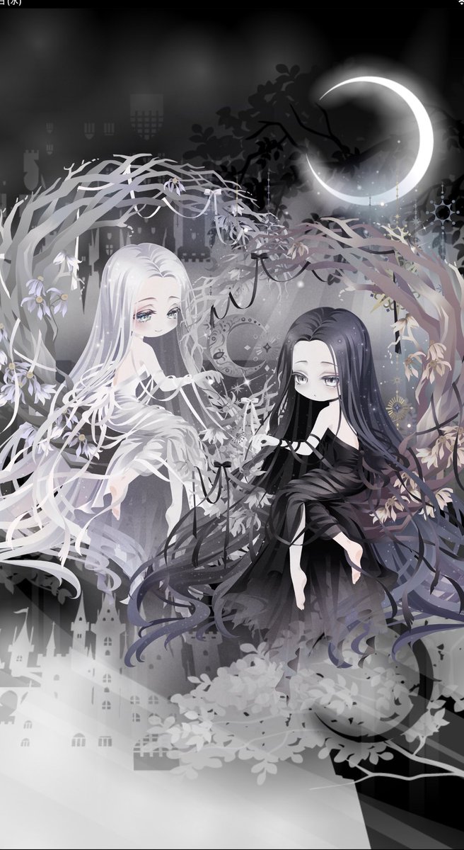 anemiCocoplay23's tweet image. クラブ戦予選3

𝒲𝒾𝓉𝒽りりたん♡

#ココプレ　#CocoPPaPlay
