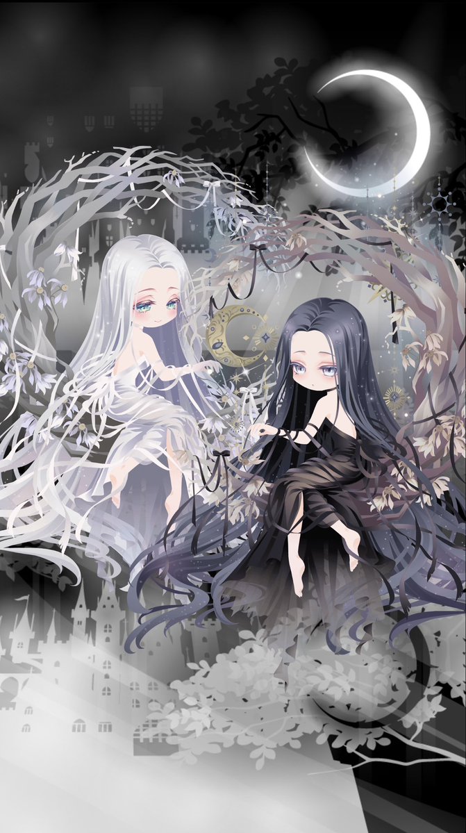 anemiCocoplay23's tweet image. クラブ戦予選3

𝒲𝒾𝓉𝒽りりたん♡

#ココプレ　#CocoPPaPlay