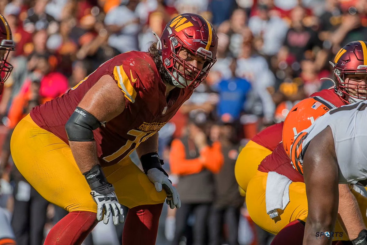 ChristianBurt's tweet image. Confession time: writing about this Commanders season has been rough. 

But there is hope — a high, likely top-6 draft pick awaits. QB is sorted. Now grab a star, don’t get cute trading back, and anchor the 2026 rebuild the right way.

The blog: ukhttr.com/post/how-can-w… #RaiseHail