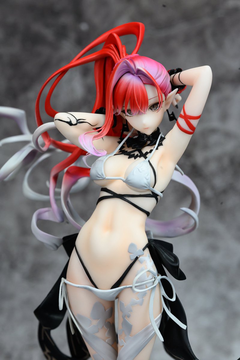 ぶぶたたの模型屋 (@bubutata_takato) / Posts / X