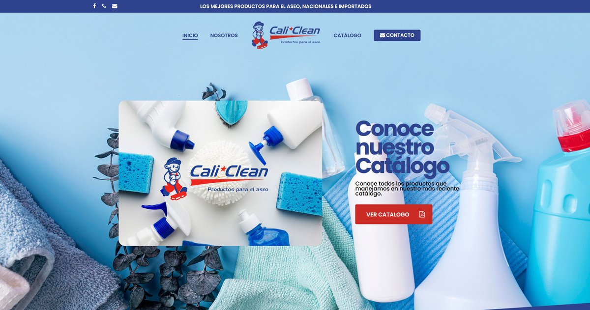 H1XSTV's tweet image. I&apos;m web designer, let me know if you wanna see more of my work.