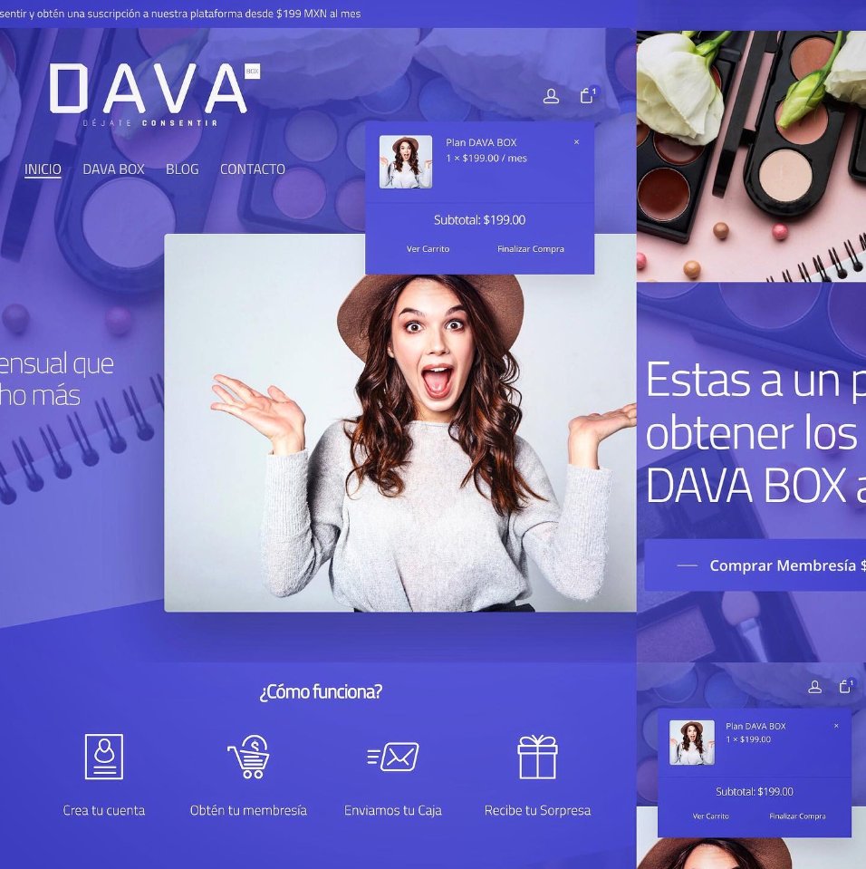 H1XSTV's tweet image. I&apos;m web designer, let me know if you wanna see more of my work.