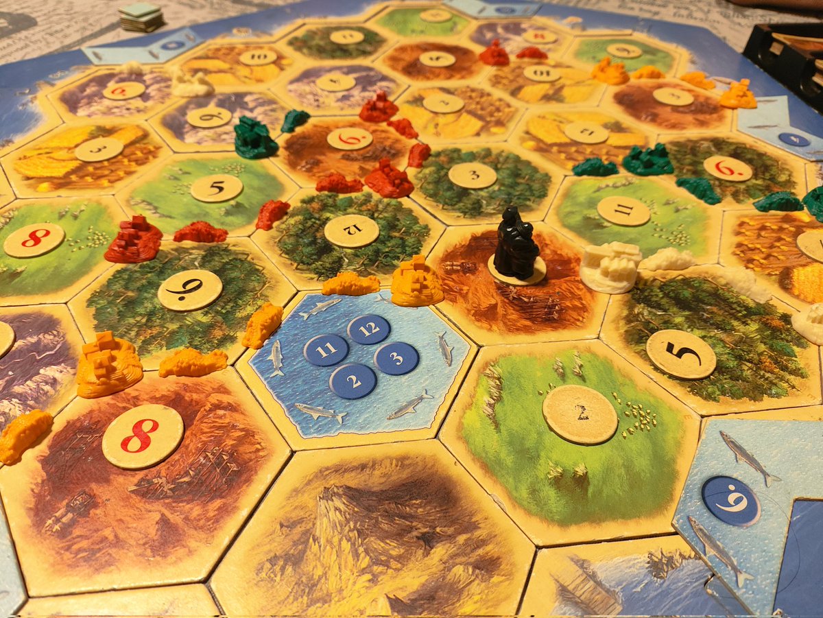 AlexRosso tweet media