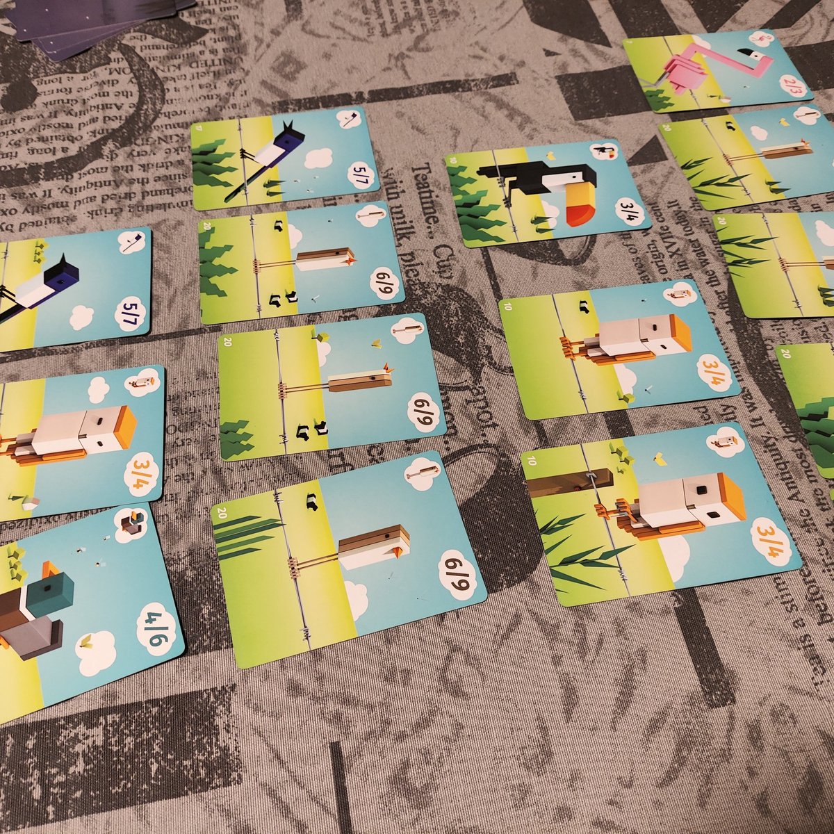 AlexRosso tweet media