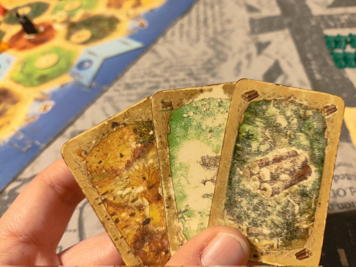 AlexRosso tweet media