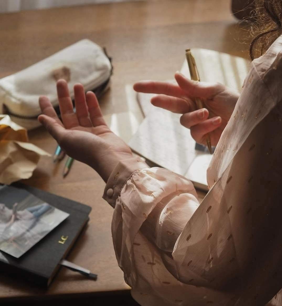 salma aladayleh (@saladayleh) on Twitter photo 