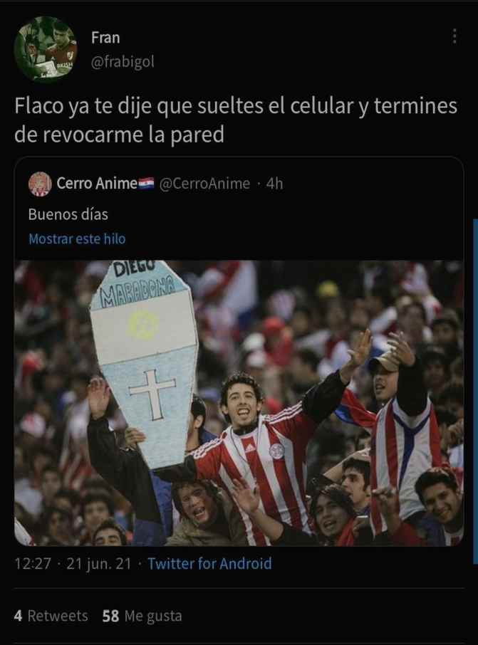 ____biancasilva's tweet image. Just came back from a breathtaking hike in the Alpi! The views were absolutely stunning and the fresh air was invigorating. Can&apos;t wait to plan my next adventure in these beautiful mountains! #Alpi