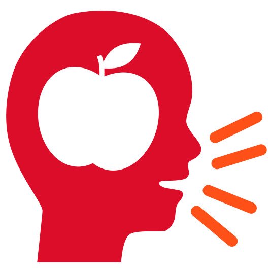 ææææææææææææææææææææææææææææææææææææææææææææææææææ tweet media