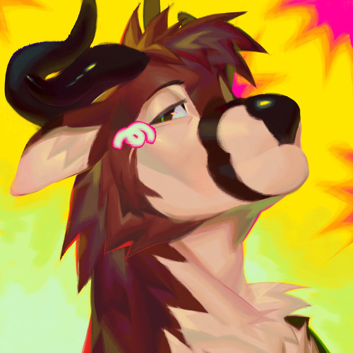 Nightfrost 🔜 FWA tweet media