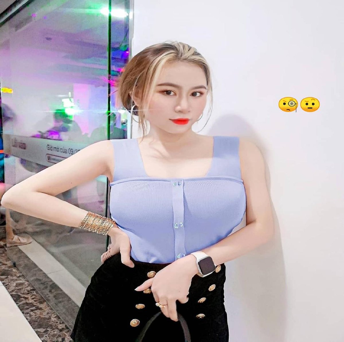 Crystal Torres tweet media