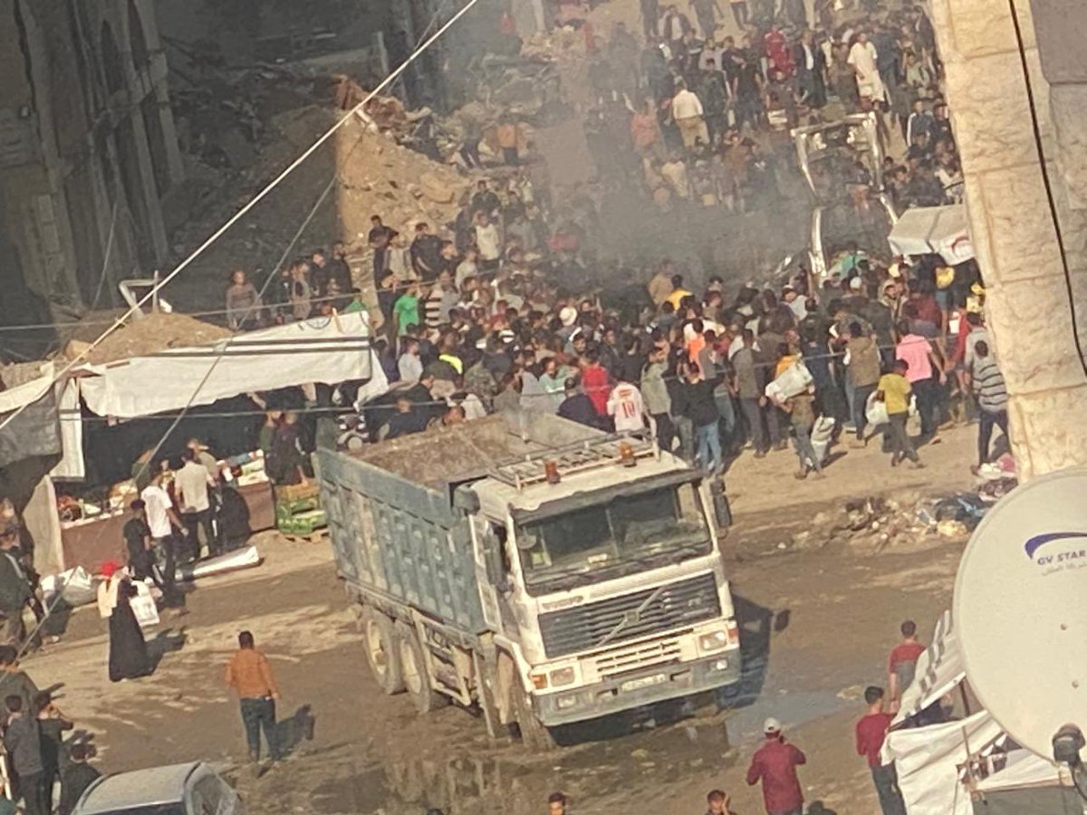 Tamer | تامر tweet media