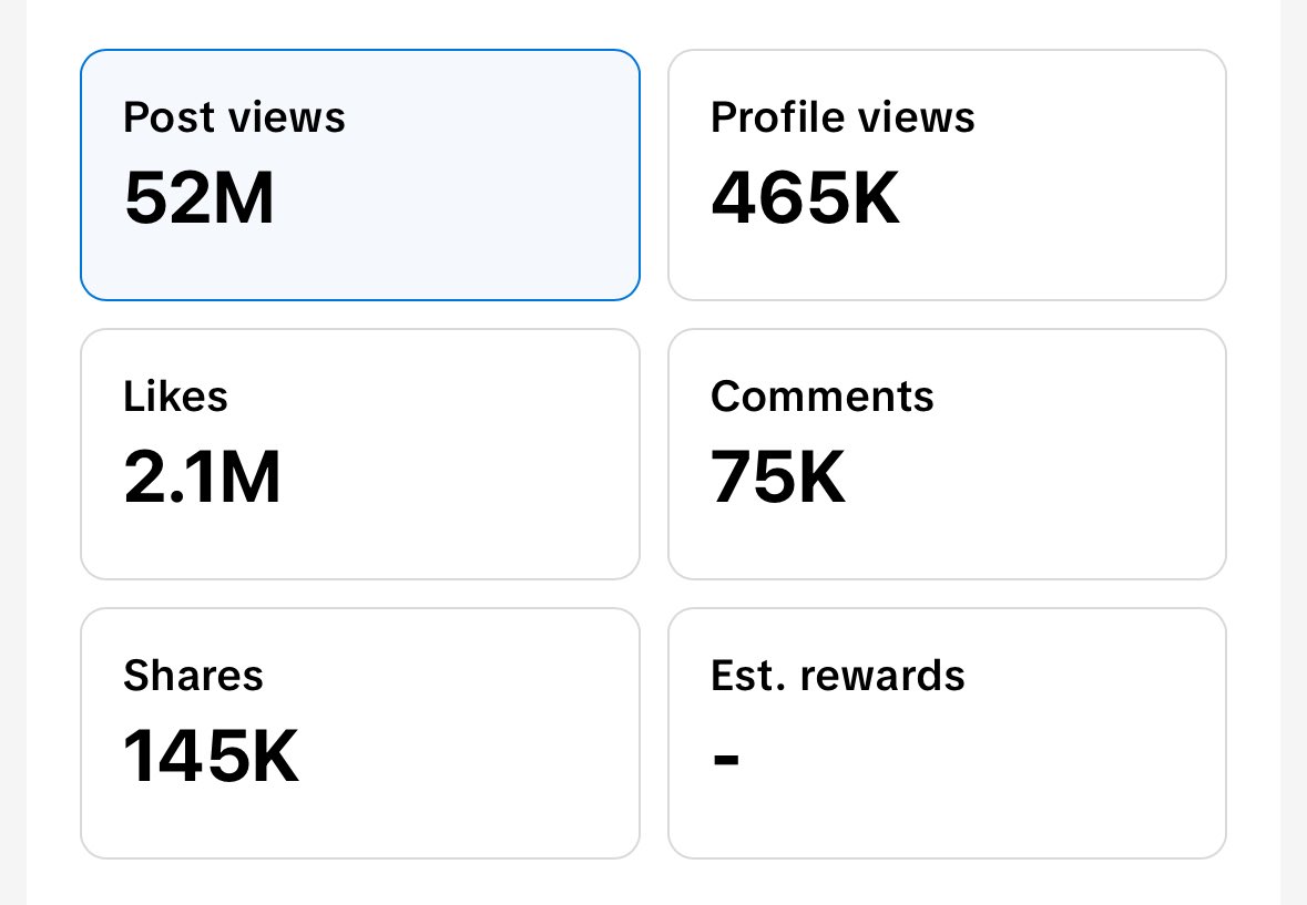 Brunogrowsapps's tweet image. Everyone who says organic marketing is dead is a retard..

This is one of my pages I use to promote my app.