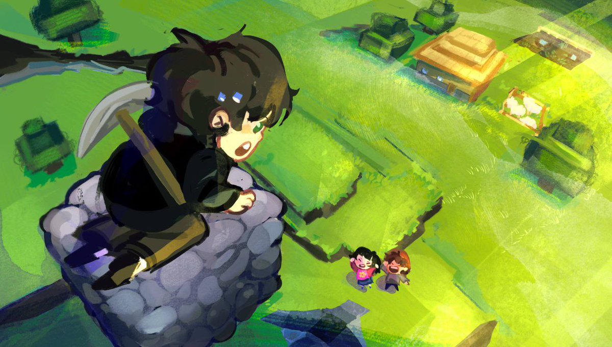 Cr.Lyjka tweet media