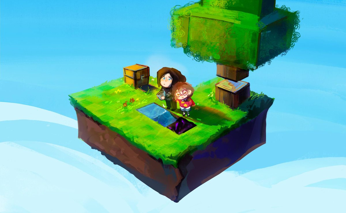 Cr.Lyjka tweet media