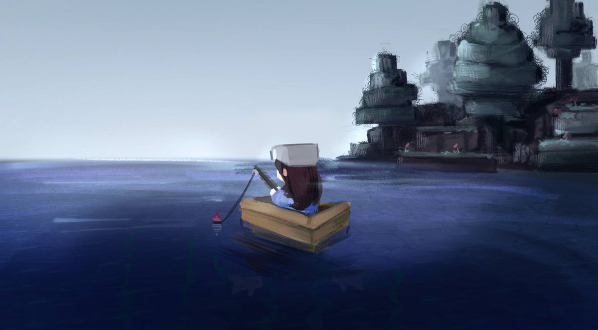 Cr.Lyjka tweet media