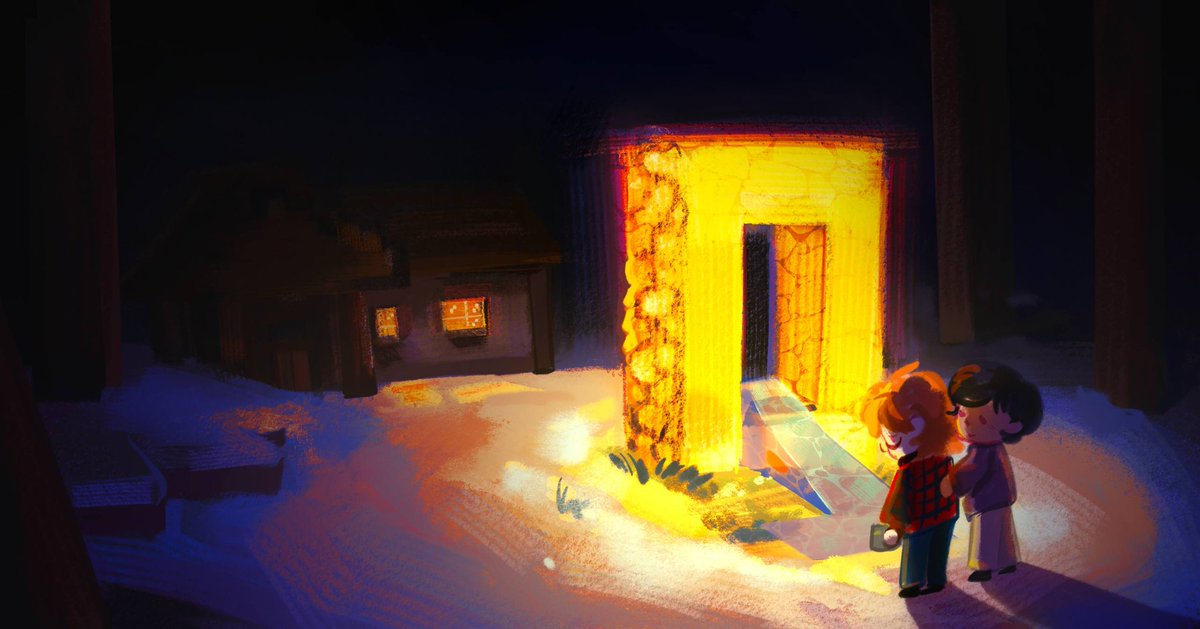 Cr.Lyjka tweet media