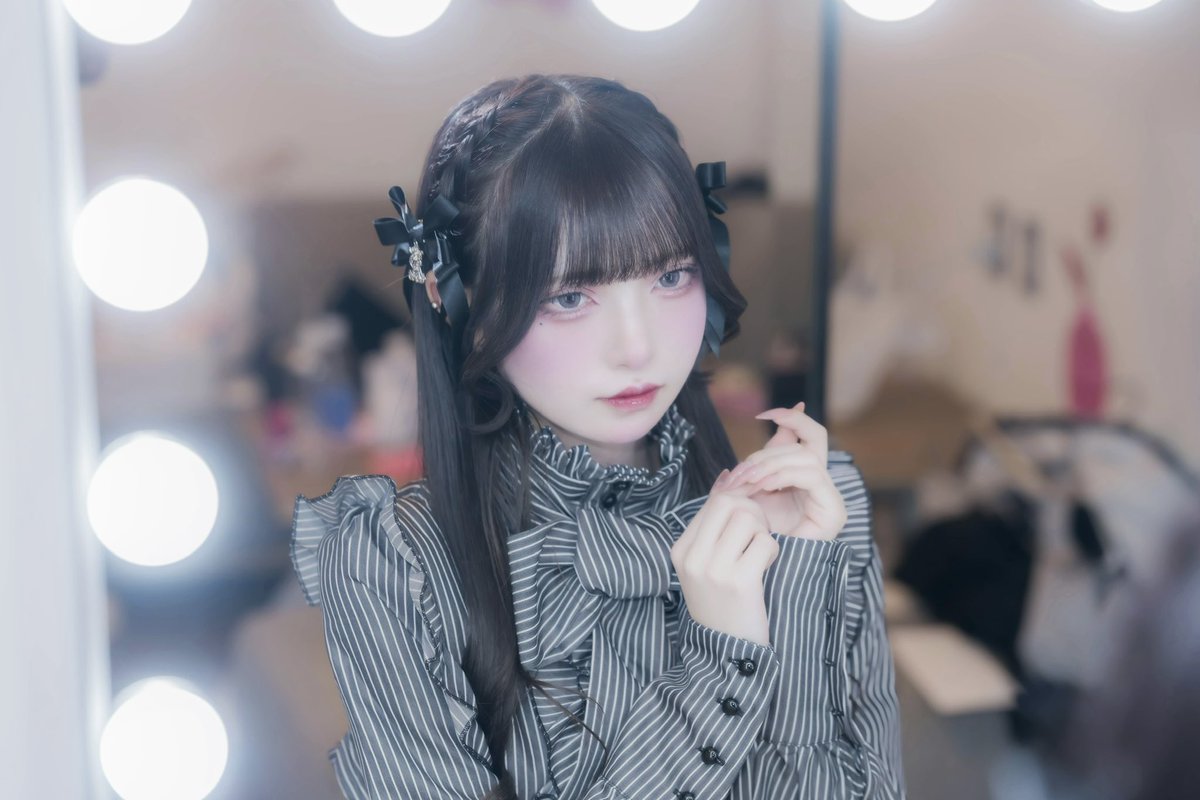 紫ノ色【イル】 (@shiki_Ill) / Posts / X