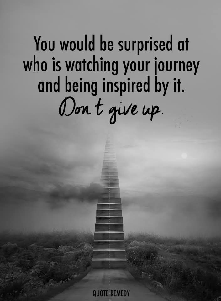 Coach Spears (@mrspears_21) on Twitter photo 