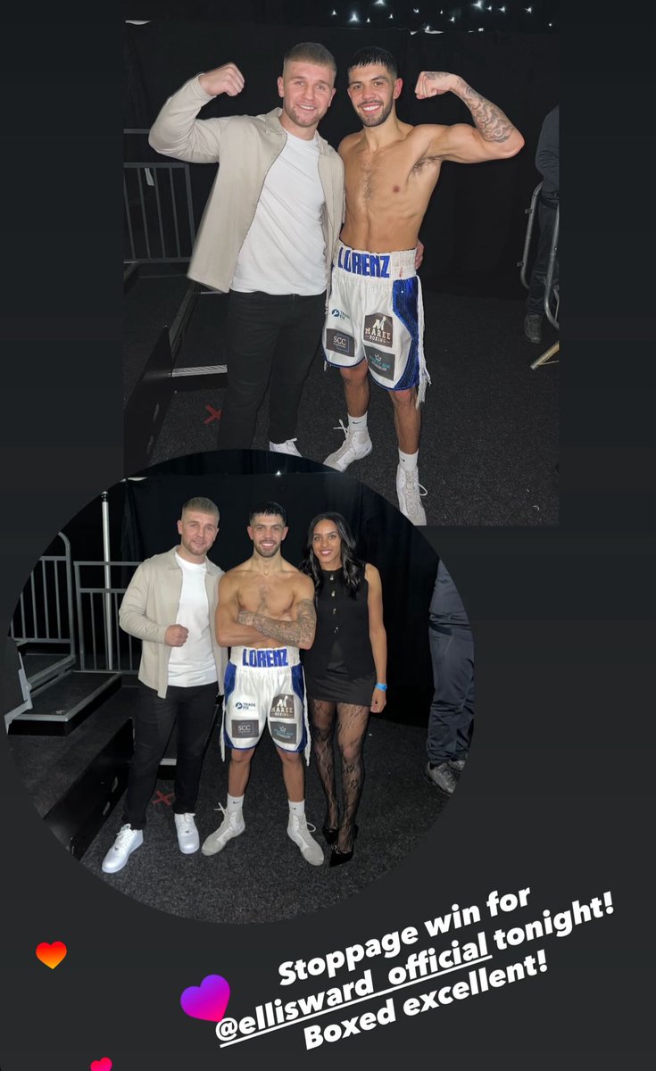 Graham Major tweet media