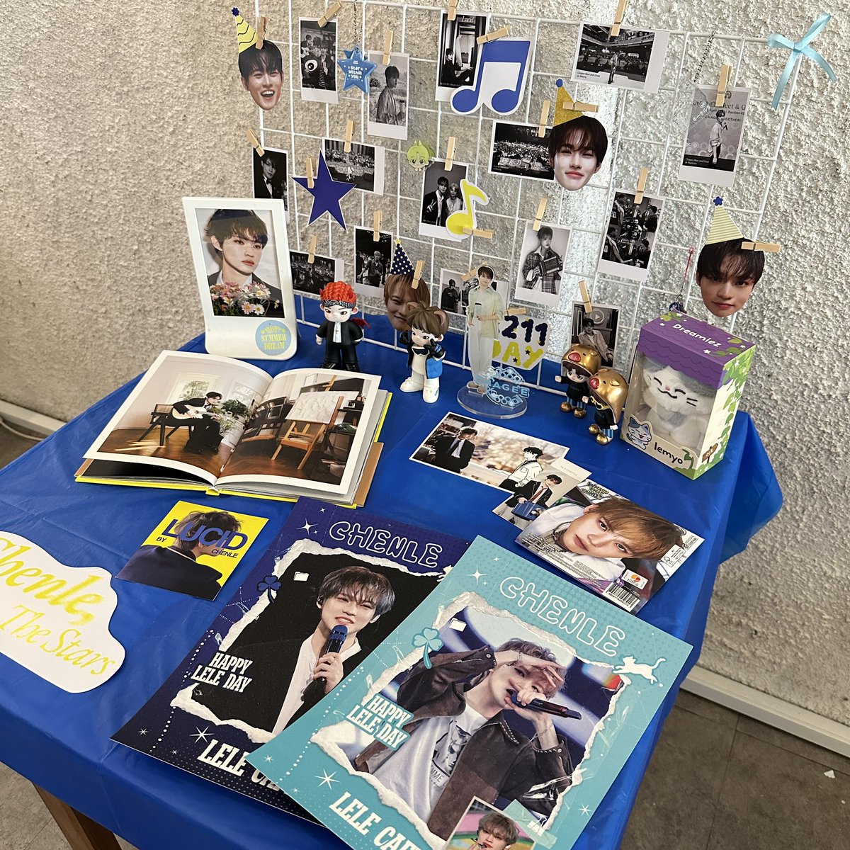 𝐦𝐮𝐭𝐡𝐞𝐰 tweet media