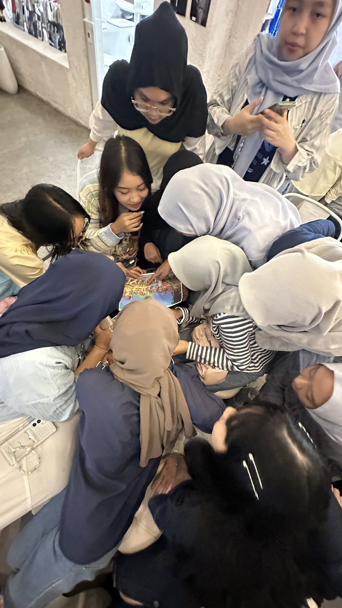 𝐦𝐮𝐭𝐡𝐞𝐰 tweet media