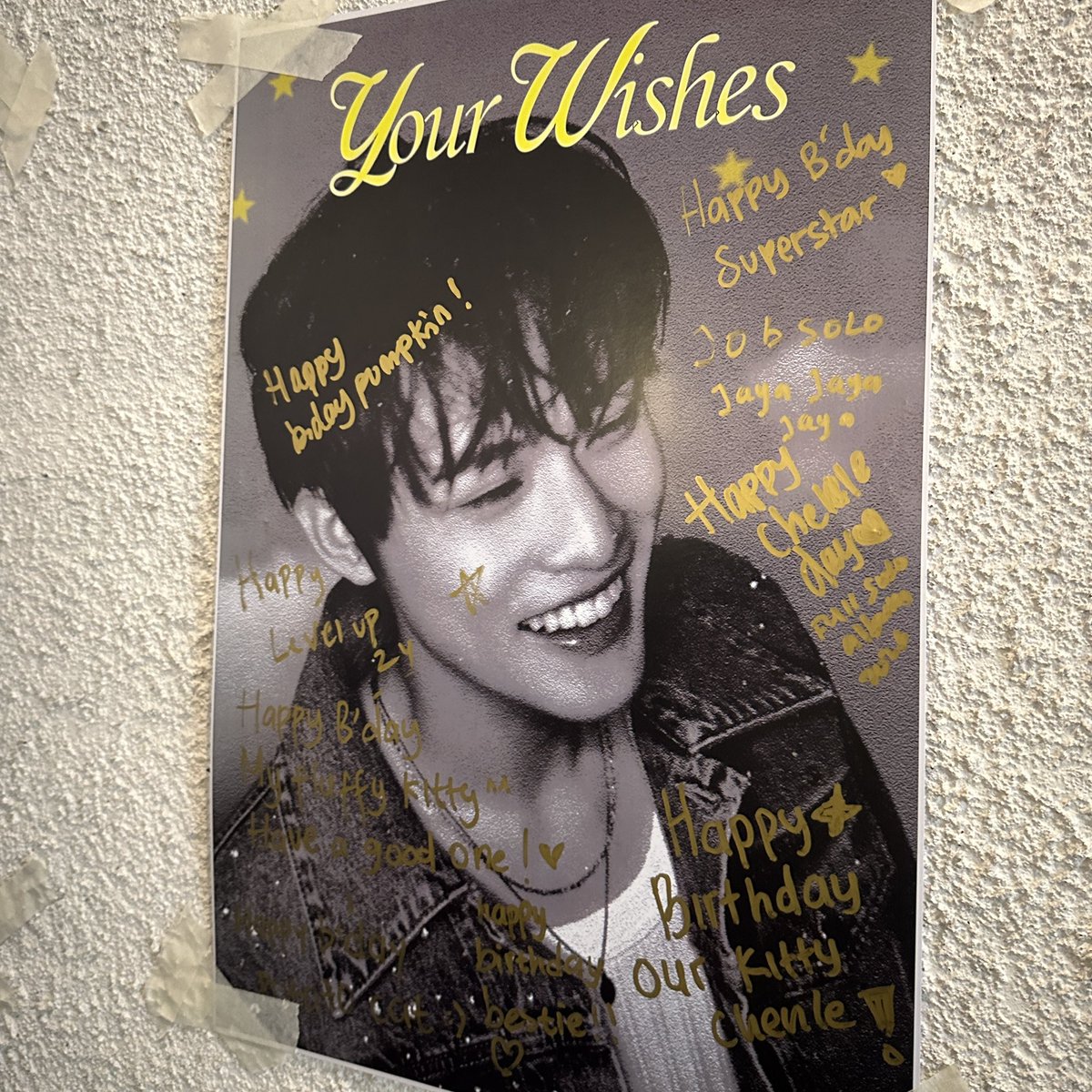 𝐦𝐮𝐭𝐡𝐞𝐰 tweet media