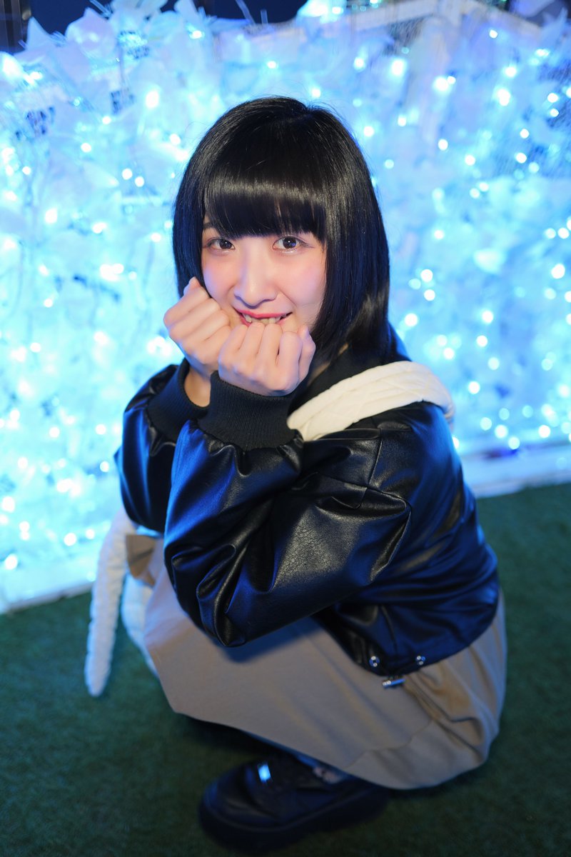 せいりん (@seirin0106) / Posts / X