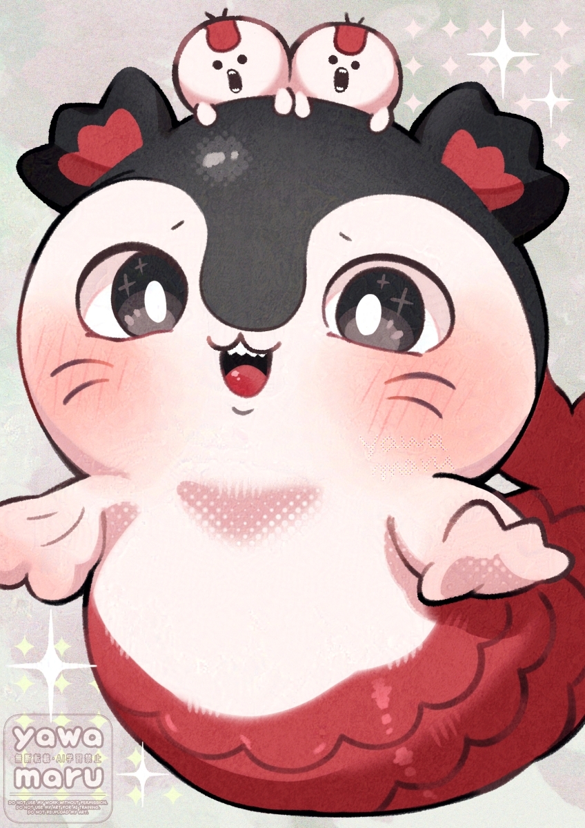 いくら (@ichikura13) / Posts / X