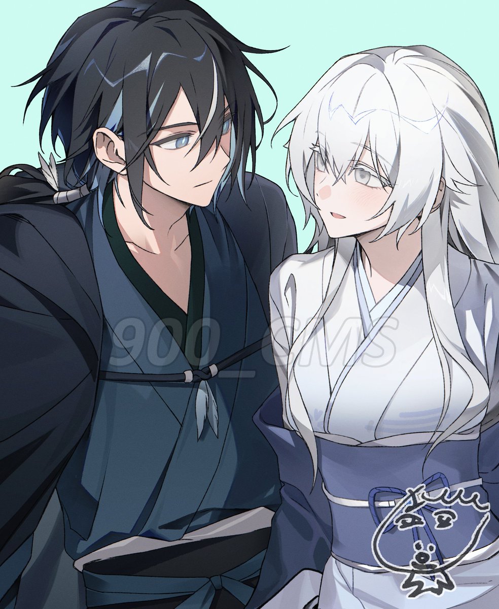 ❌ 𝟗百_COMMISSION tweet media