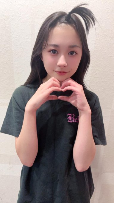 Twitterのコスプレ画像21