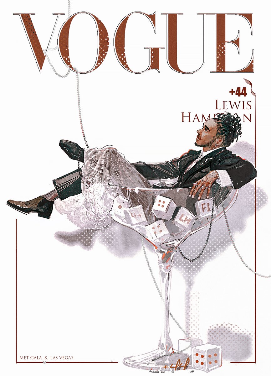 RDJlock's tweet image. #lewishamilton #LH44