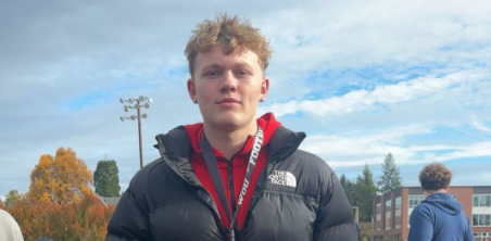 Six Star Football | PLUS+ tweet media