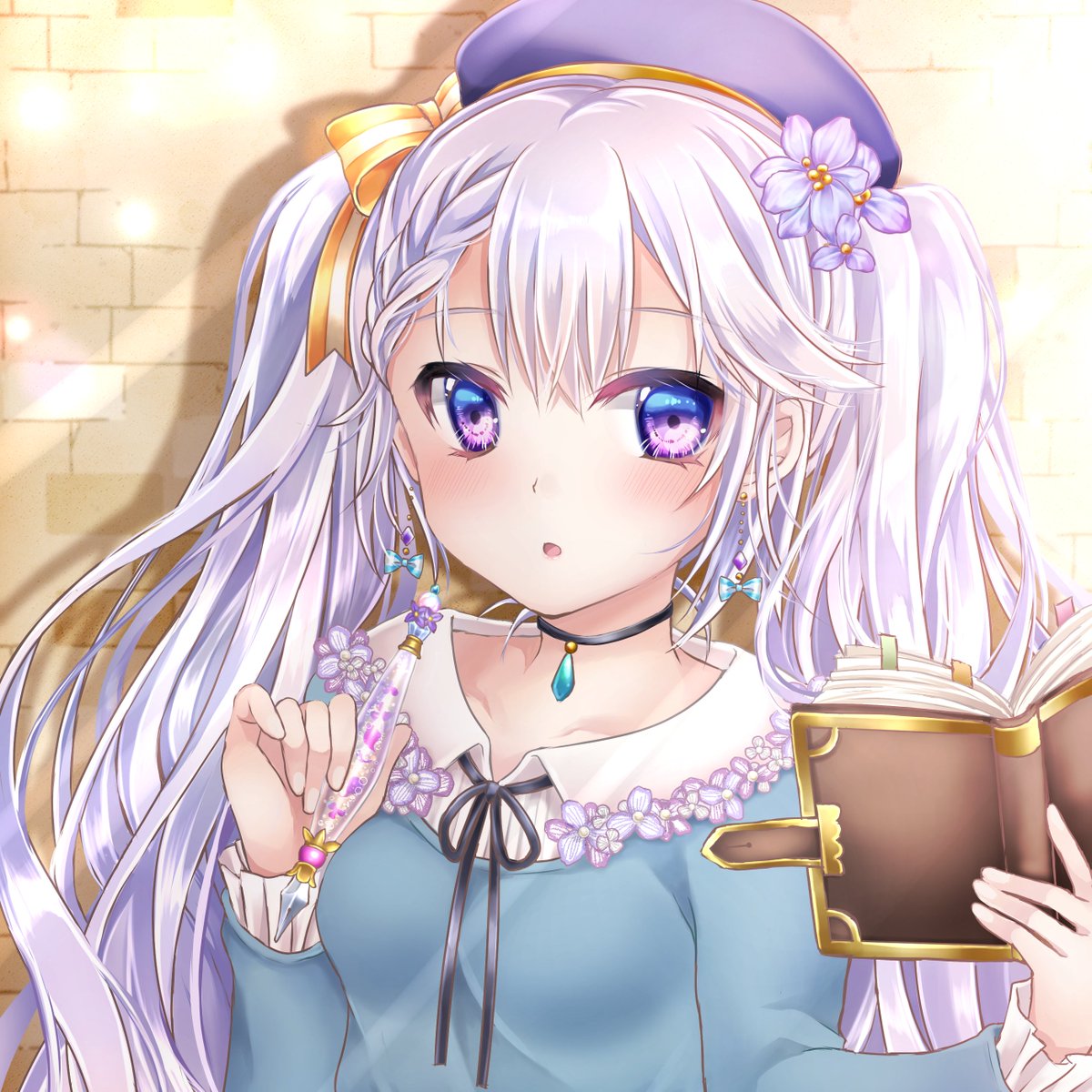 rinacocoaxxx's tweet image. いいツイテの日と聞いて(*´ω`*)