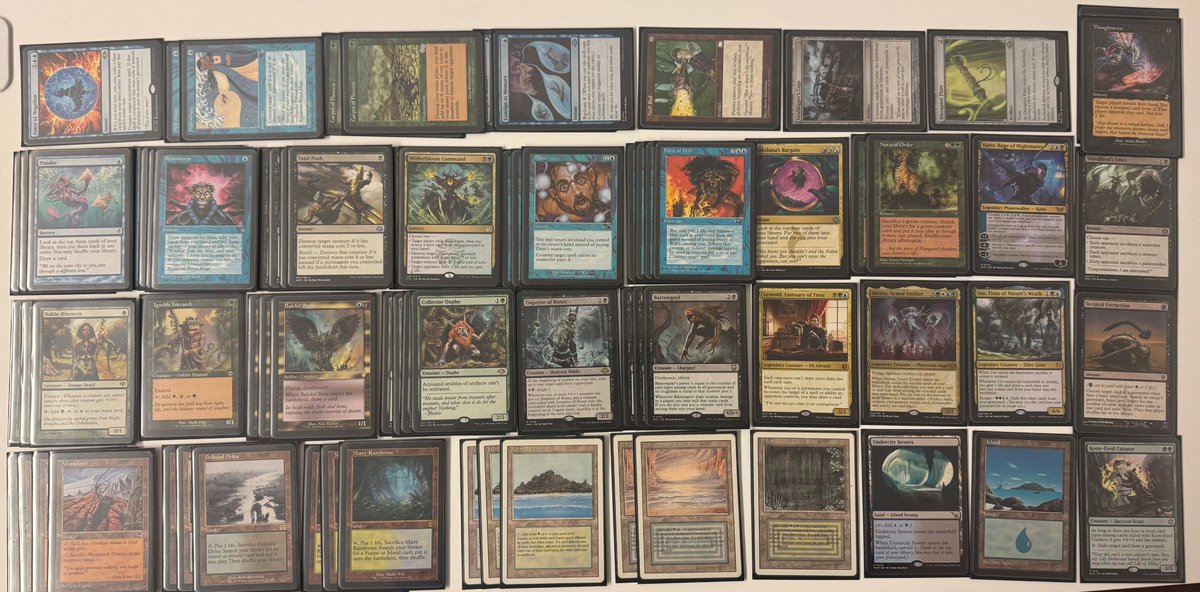 LegionRegion (レギオンレギオン) tweet media