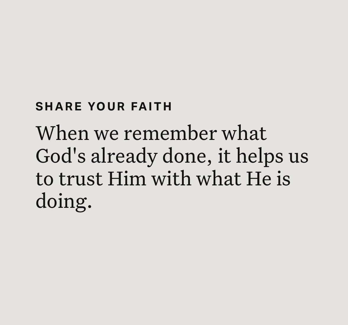 Joey Brown (@jbgolf79) on Twitter photo 