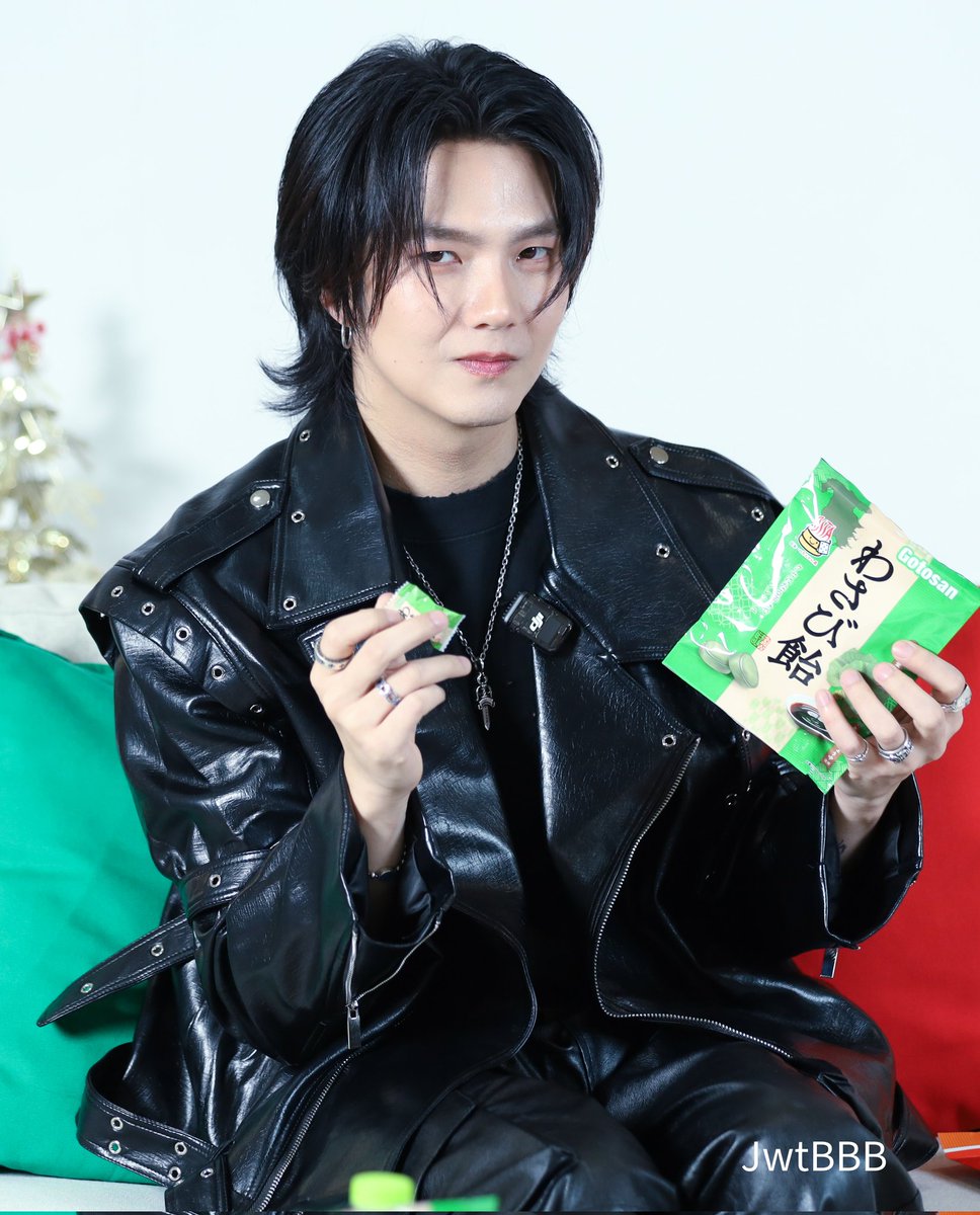 อร่อยเค้าล่ะ ดีต่อสุขภาพคอด้วย

BUILD WITH SECRET MISSION

#GOTOSANXBUILD